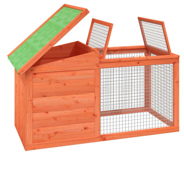 Showing Product Image 4 of 7