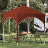 Product Thumbnail Image 2 of 17