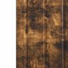 Product Thumbnail Image 10 of 14