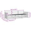 Product Thumbnail Image 6 of 7