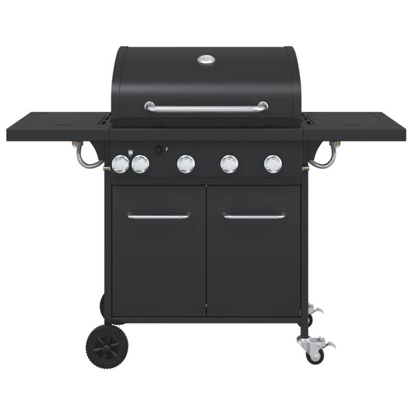 Showing Product Image 3 of 11