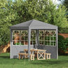 Product Thumbnail Image 2 of 5