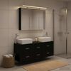 Product Thumbnail Image 4 of 16