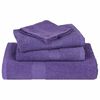 Product Thumbnail Image 4 of 7