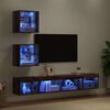 Product Thumbnail Image 5 of 16