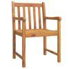 Product Thumbnail Image 3 of 8