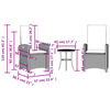 Product Thumbnail Image 14 of 15