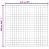 Product Thumbnail Image 6 of 6