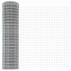 Product Thumbnail Image 8 of 17