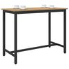 Product Thumbnail Image 2 of 9