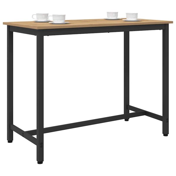 Showing Product Image 2 of 9