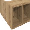 Product Thumbnail Image 7 of 9