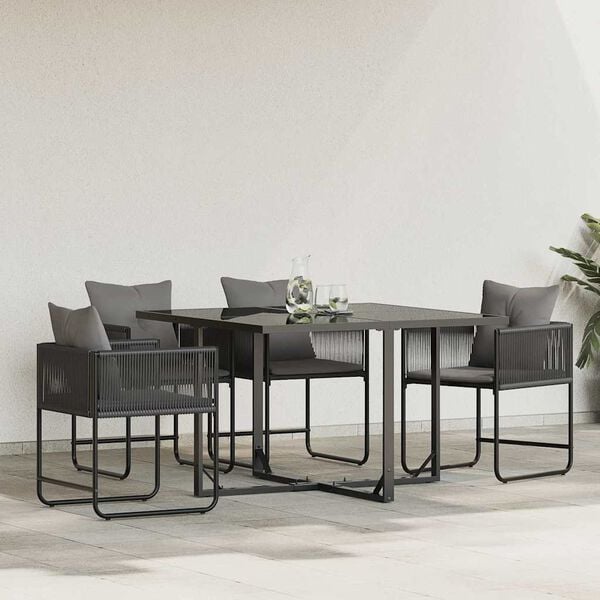 Showing Product Image 4 of 14