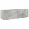Product Thumbnail Image 3 of 16