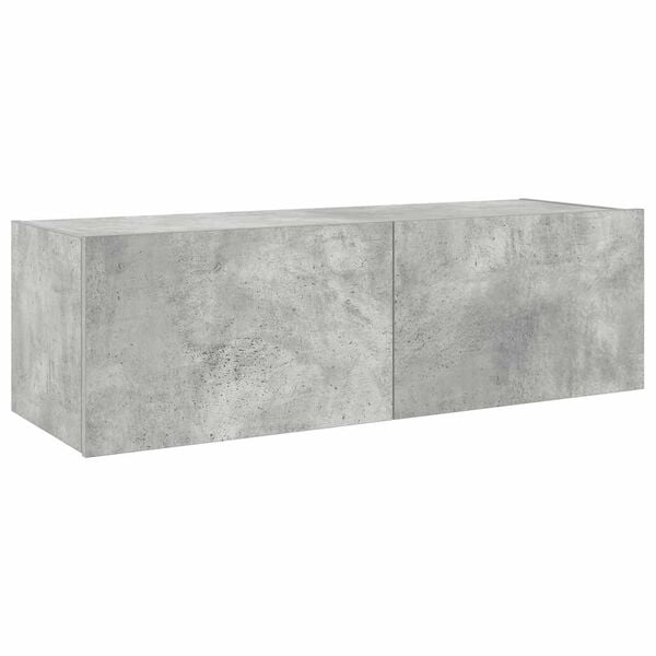 Showing Product Image 3 of 16