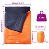 Product Thumbnail Image 5 of 5