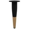 Product Thumbnail Image 5 of 10