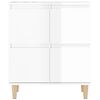 Product Thumbnail Image 6 of 12