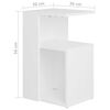 Product Thumbnail Image 7 of 8