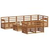 Product Thumbnail Image 3 of 12
