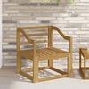 Product Thumbnail Image 2 of 7