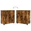 Product Thumbnail Image 12 of 16