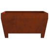 Product Thumbnail Image 6 of 15