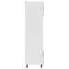 Product Thumbnail Image 6 of 14