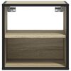 Product Thumbnail Image 5 of 11