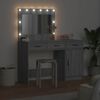 Product Thumbnail Image 4 of 17