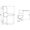 Product Thumbnail Image 5 of 5