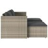 Product Thumbnail Image 6 of 11