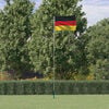 Product Thumbnail Image 2 of 6