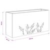 Product Thumbnail Image 11 of 11