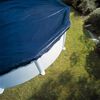 Gre Swimming Pool Cover Winter Cover &Oslash; 400 cm