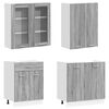 Product Thumbnail Image 3 of 10