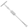 Product Thumbnail Image 2 of 6