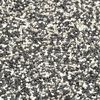 vidaXL Stone Liner Grey 300x100 cm