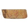 Product Thumbnail Image 15 of 15