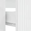 Product Thumbnail Image 7 of 9