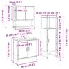 Product Thumbnail Image 16 of 18