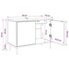 Product Thumbnail Image 8 of 9