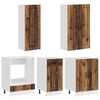 Product Thumbnail Image 3 of 9