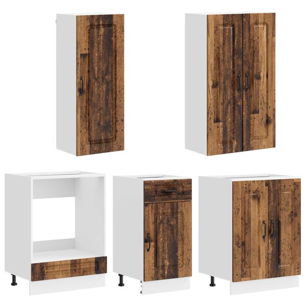 Showing Product Image 3 of 9