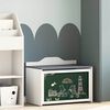 Product Thumbnail Image 2 of 12
