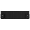Product Thumbnail Image 7 of 17