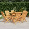 Product Thumbnail Image 2 of 9