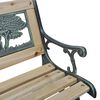 Product Thumbnail Image 3 of 5