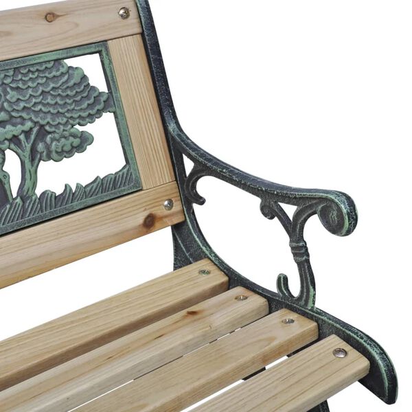 Showing Product Image 3 of 5