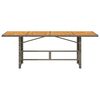 Product Thumbnail Image 6 of 10